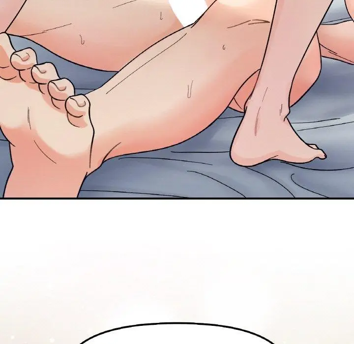 漫画《她才不是我姐姐》第45话第11张图