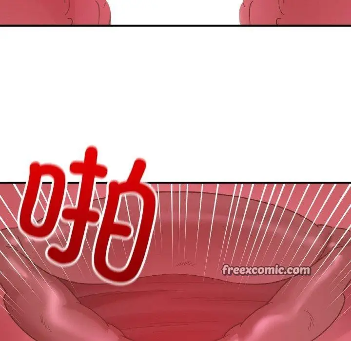 漫画《她才不是我姐姐》第45话第112张图