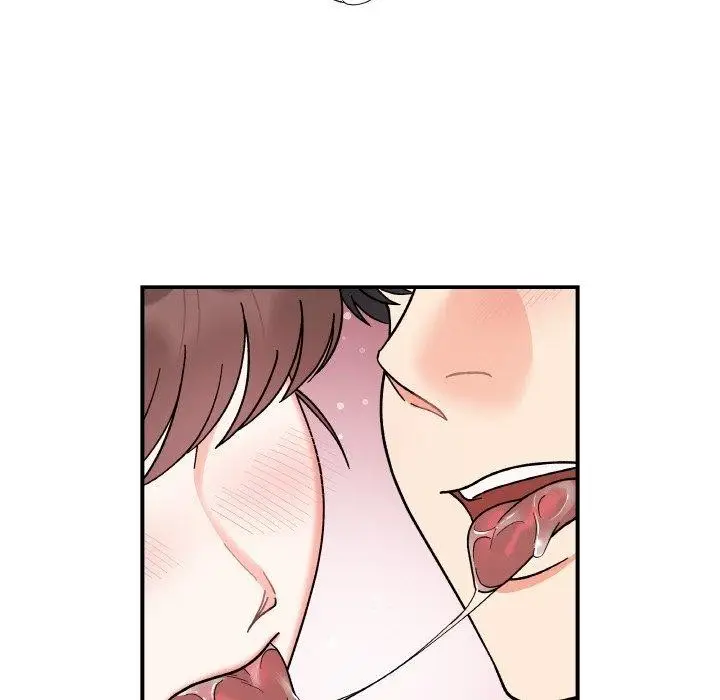 漫画《她才不是我姐姐》第45话第132张图