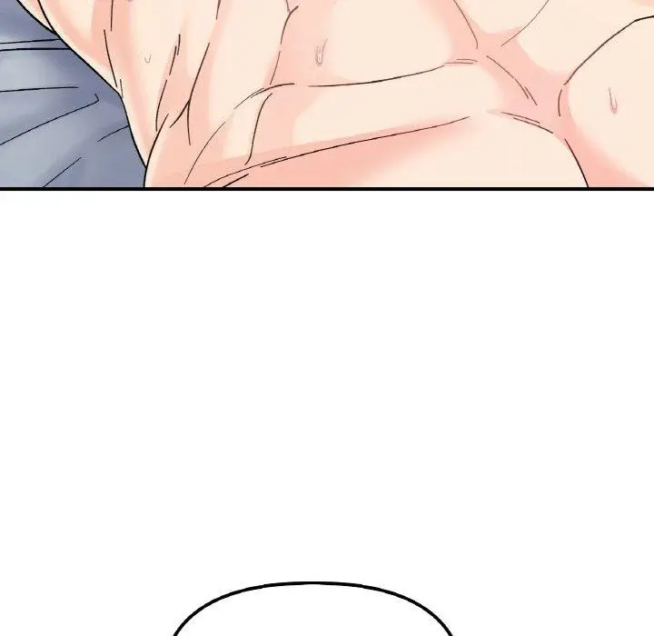 漫画《她才不是我姐姐》第45话第136张图
