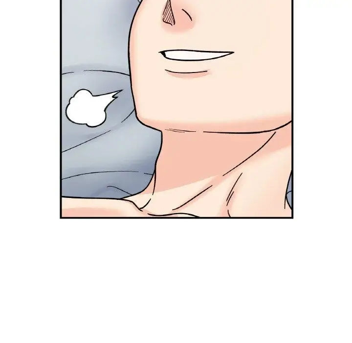 漫画《她才不是我姐姐》第45话第31张图