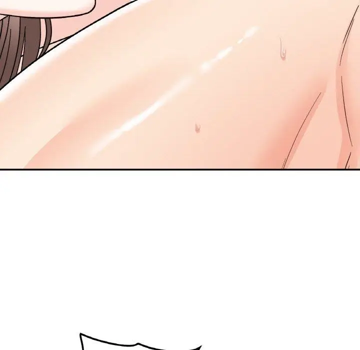 漫画《她才不是我姐姐》第45话第41张图