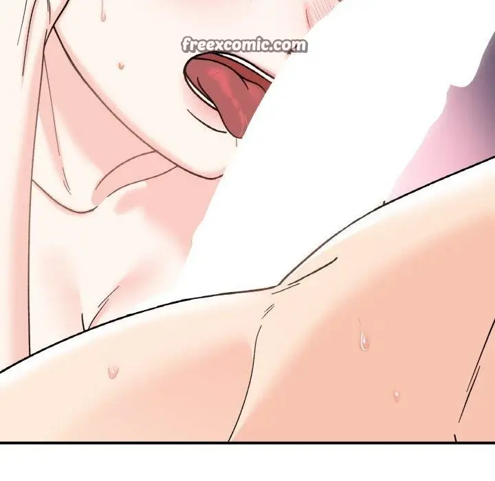 漫画《她才不是我姐姐》第45话第48张图