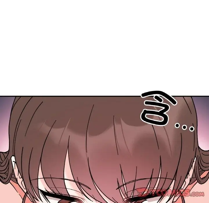 漫画《她才不是我姐姐》第45话第57张图