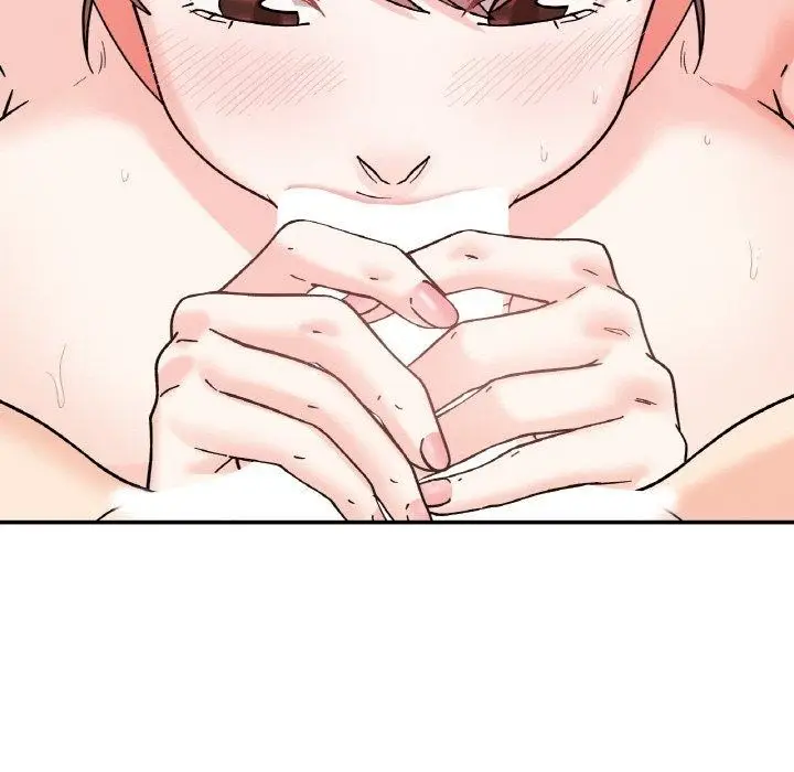漫画《她才不是我姐姐》第45话第58张图