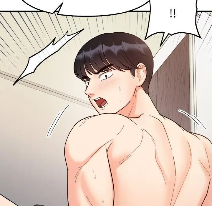 漫画《她才不是我姐姐》第45话第6张图