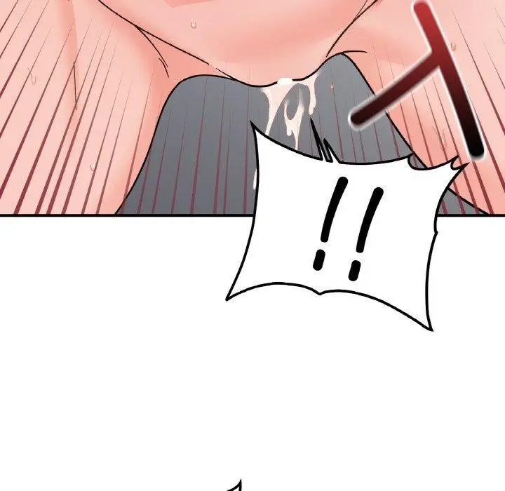 漫画《她才不是我姐姐》第45话第71张图