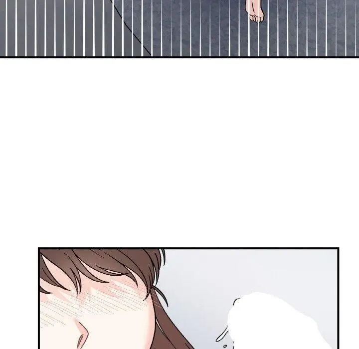 漫画《她才不是我姐姐》第45话第74张图