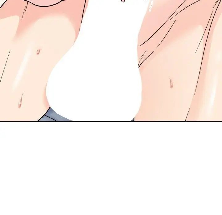漫画《她才不是我姐姐》第45话第88张图