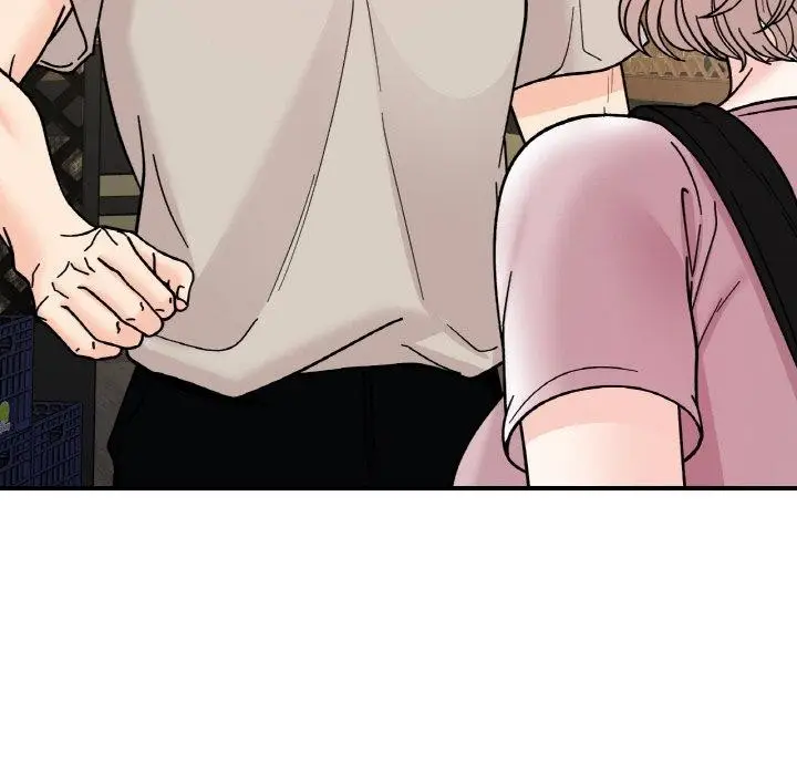 漫画《她才不是我姐姐》第46话第115张图