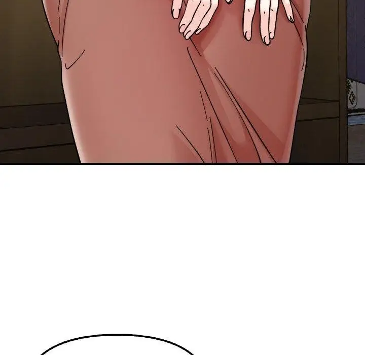 漫画《她才不是我姐姐》第46话第125张图