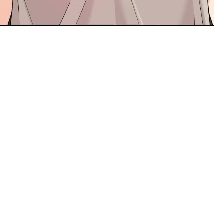 漫画《她才不是我姐姐》第46话第149张图