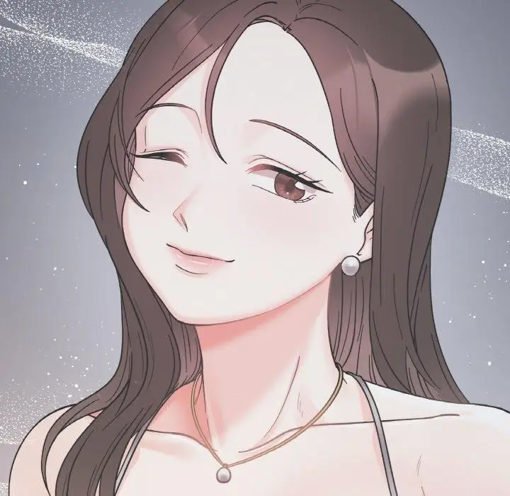 漫画《她才不是我姐姐》第46话第43张图