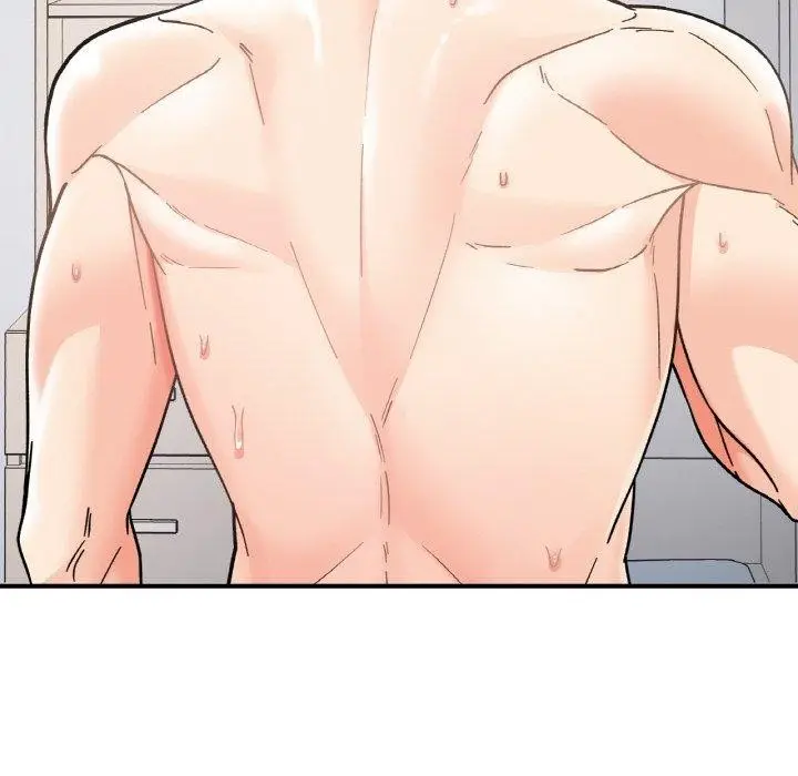 漫画《她才不是我姐姐》第46话第46张图