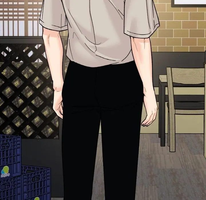 漫画《她才不是我姐姐》第46话第60张图