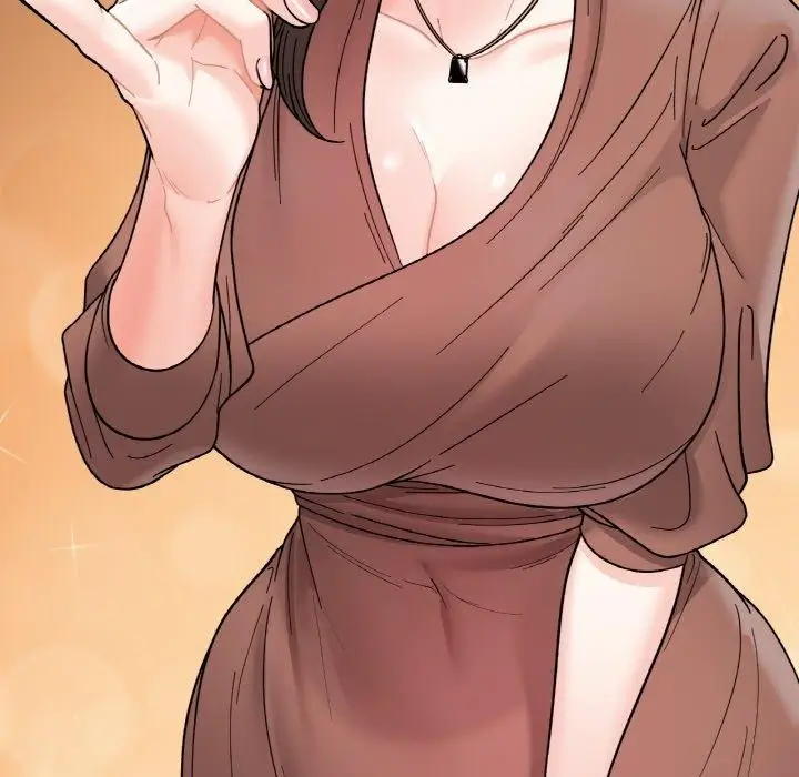 漫画《她才不是我姐姐》第46话第94张图