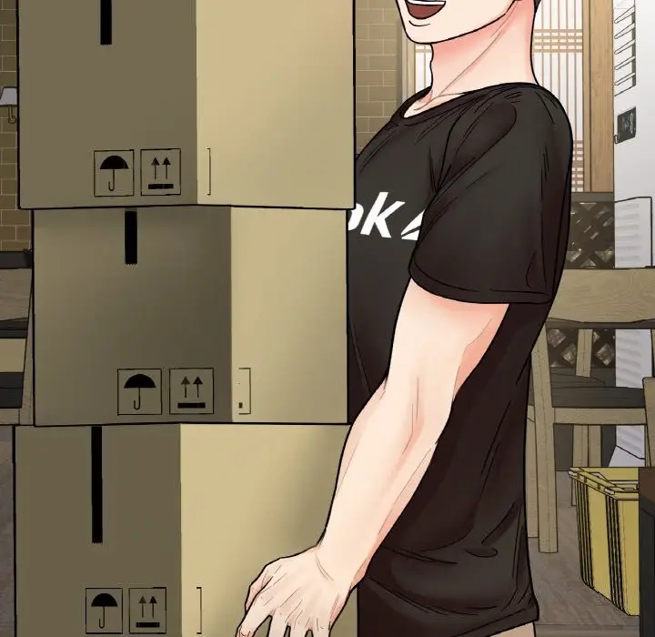 漫画《她才不是我姐姐》第47话第100张图