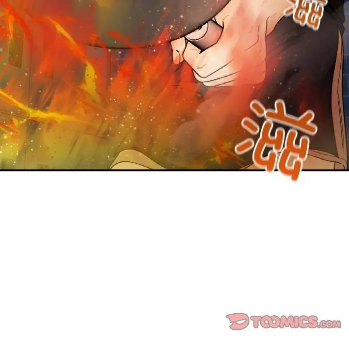 漫画《她才不是我姐姐》第47话第117张图