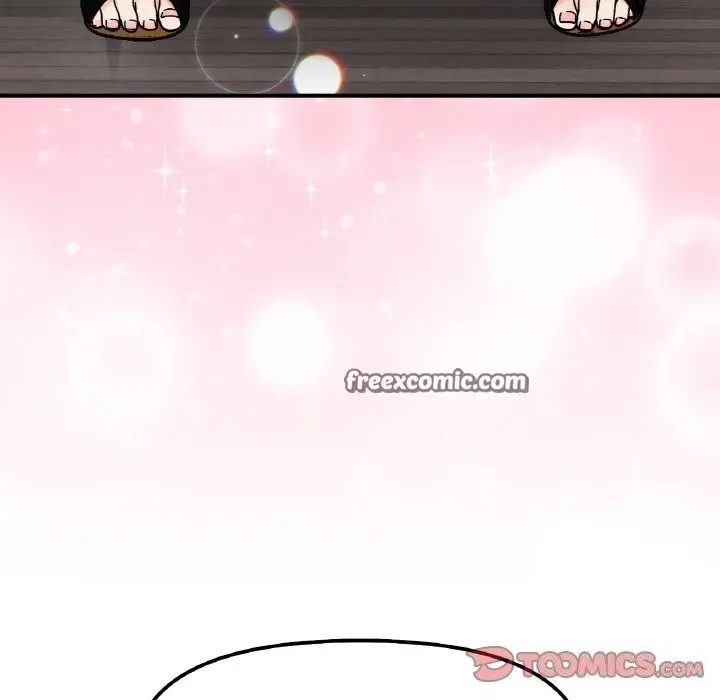 漫画《她才不是我姐姐》第47话第75张图