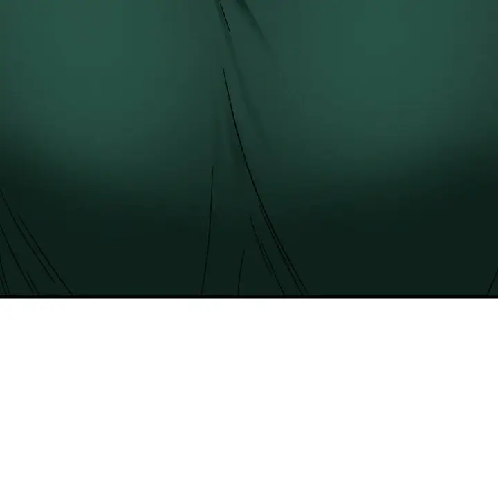 漫画《她才不是我姐姐》第47话第78张图