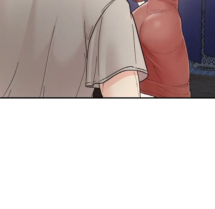 漫画《她才不是我姐姐》第47话第8张图