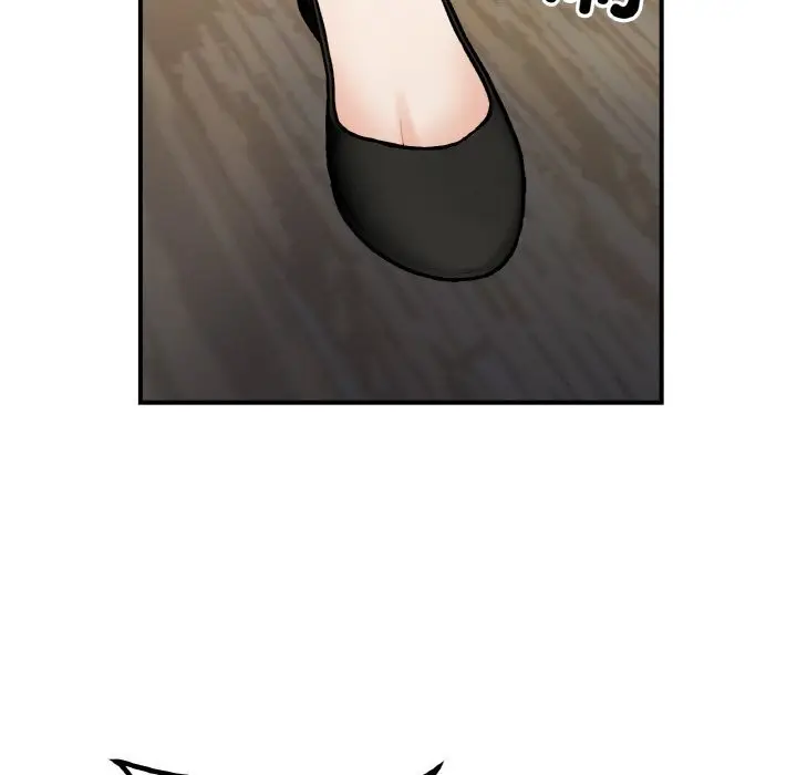 漫画《她才不是我姐姐》第47话第95张图
