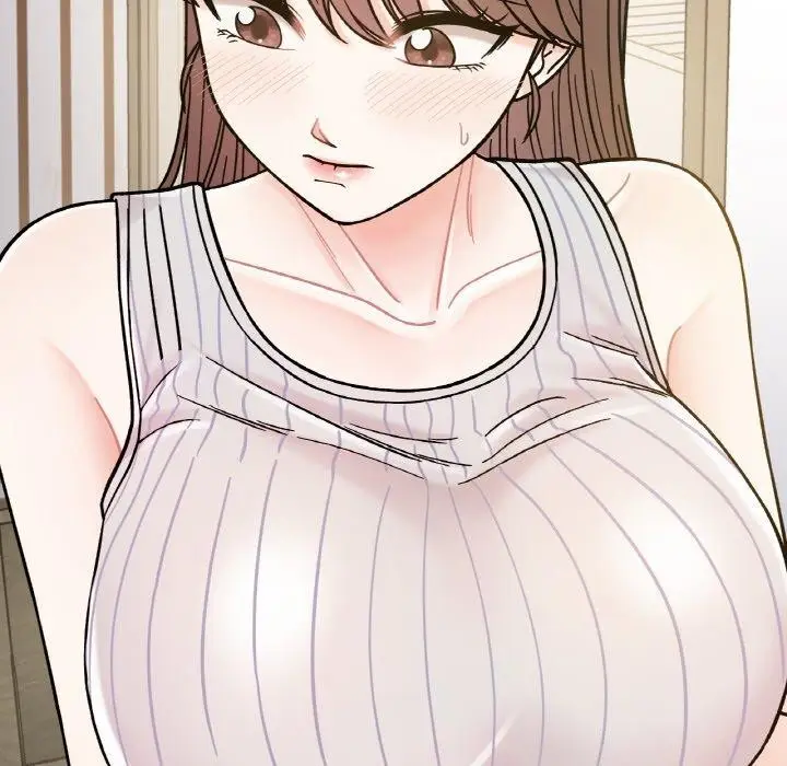 漫画《她才不是我姐姐》第48话第100张图