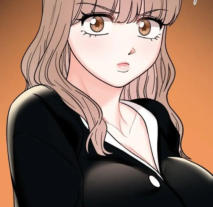 漫画《她才不是我姐姐》第48话第104张图