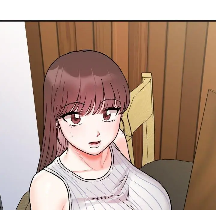 漫画《她才不是我姐姐》第48话第112张图