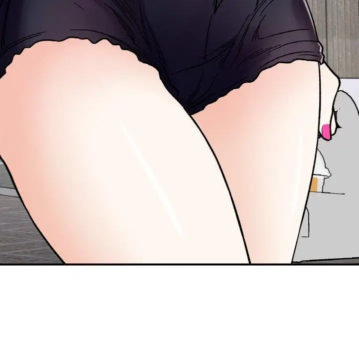 漫画《她才不是我姐姐》第48话第144张图