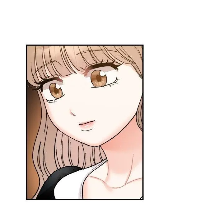 漫画《她才不是我姐姐》第48话第43张图