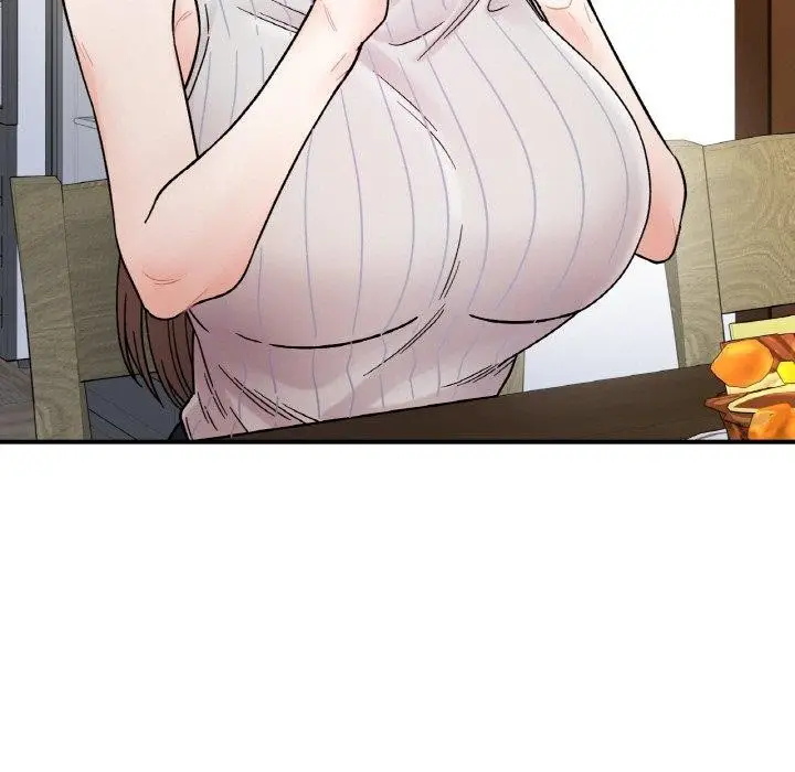 漫画《她才不是我姐姐》第48话第5张图