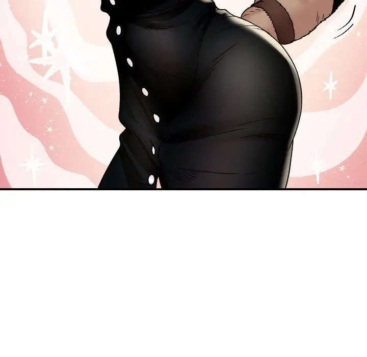 漫画《她才不是我姐姐》第48话第55张图