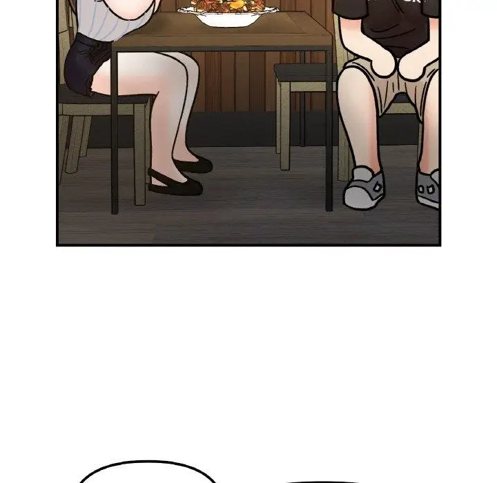 漫画《她才不是我姐姐》第48话第9张图