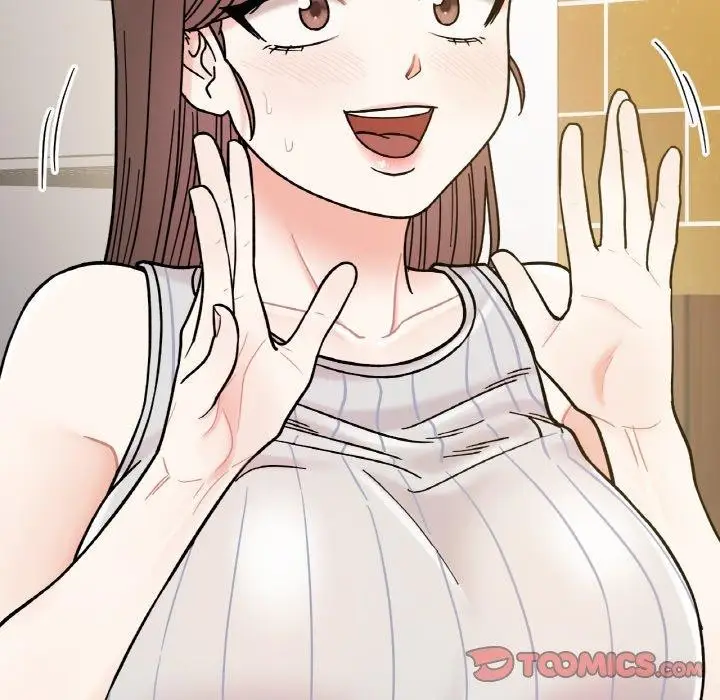 漫画《她才不是我姐姐》第48话第93张图