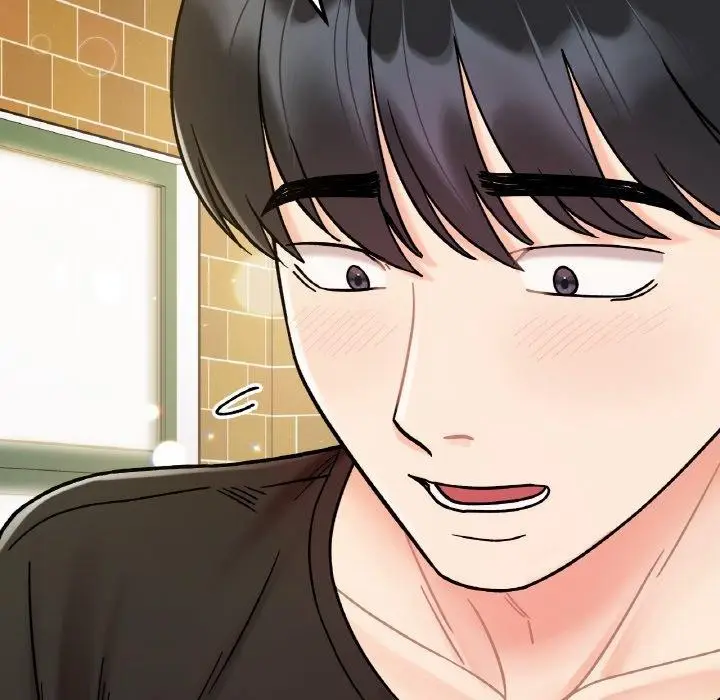 漫画《她才不是我姐姐》第48话第95张图