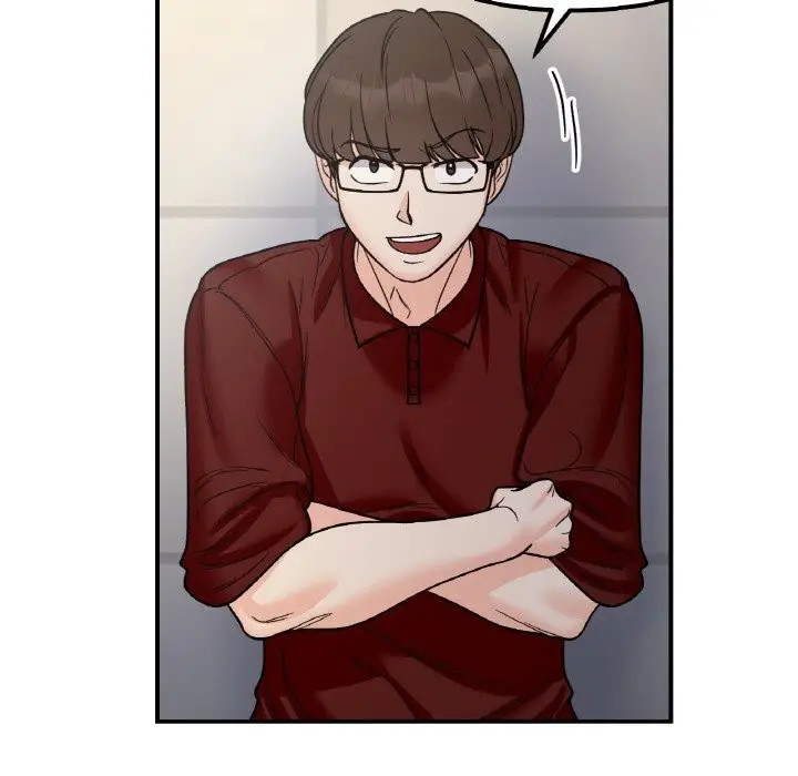 漫画《她才不是我姐姐》第49话第101张图