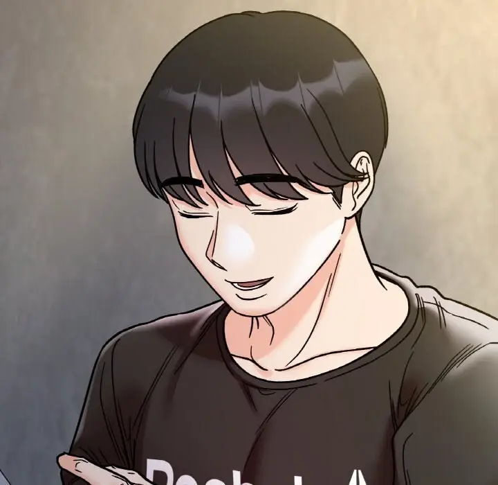 漫画《她才不是我姐姐》第49话第103张图