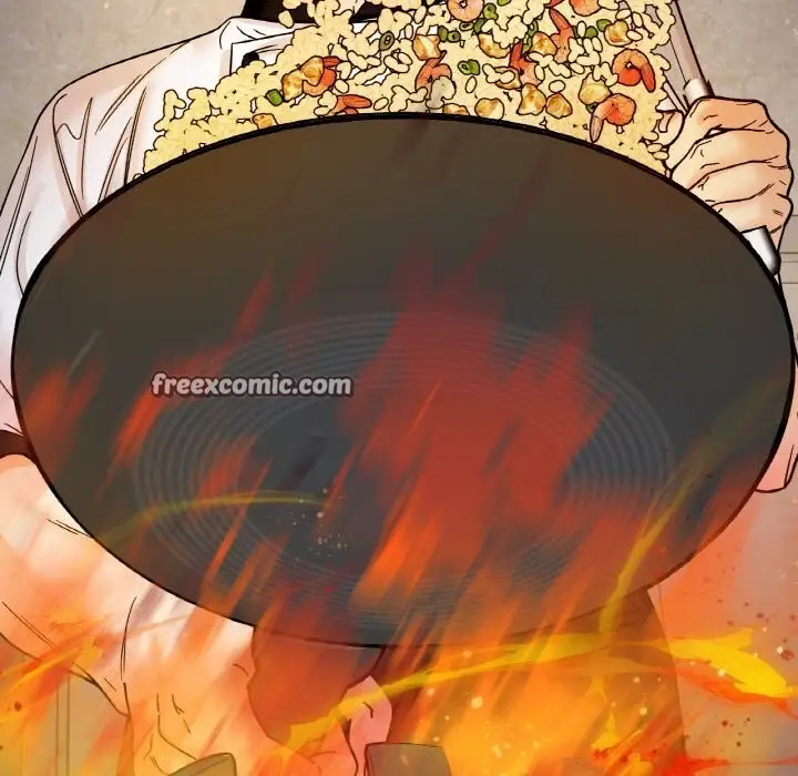 漫画《她才不是我姐姐》第49话第112张图