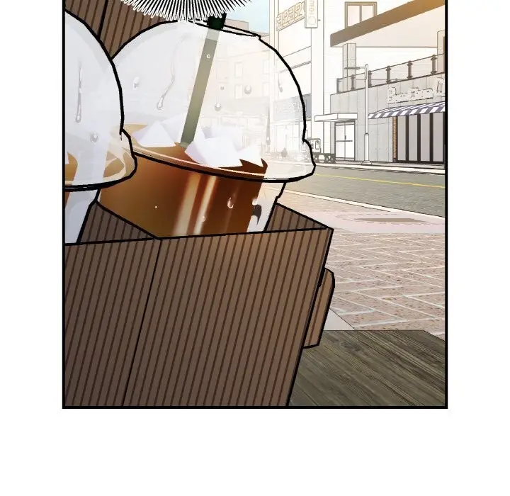 漫画《她才不是我姐姐》第49话第127张图