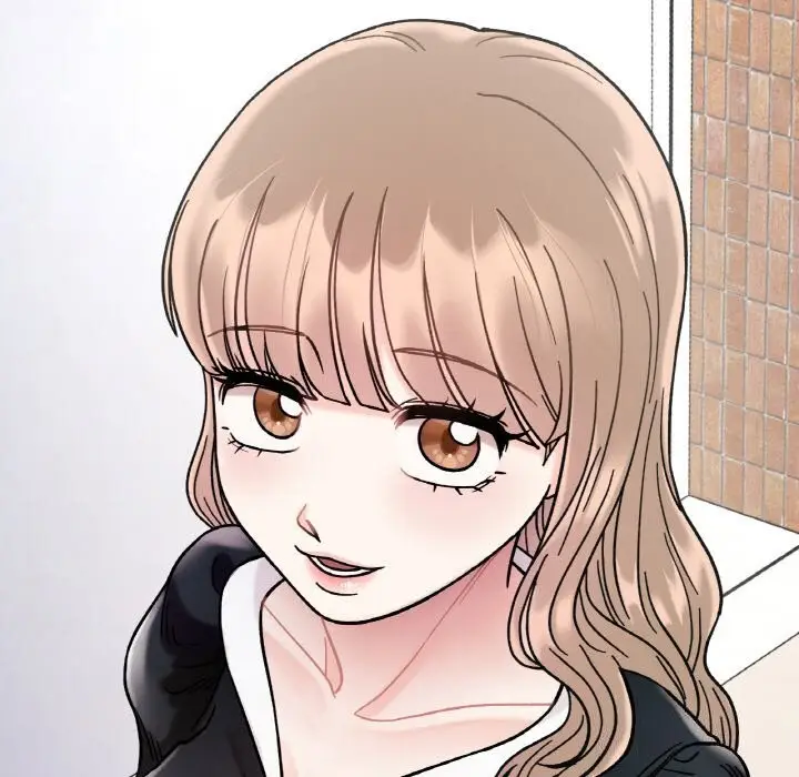 漫画《她才不是我姐姐》第49话第15张图
