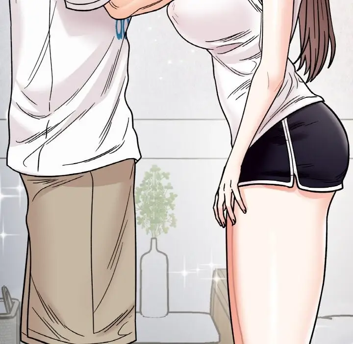 漫画《她才不是我姐姐》第49话第151张图