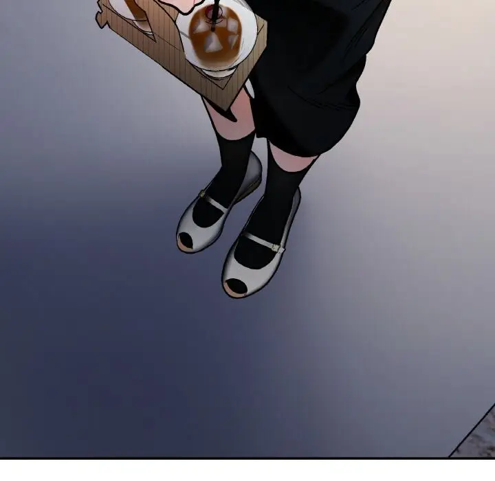 漫画《她才不是我姐姐》第49话第17张图