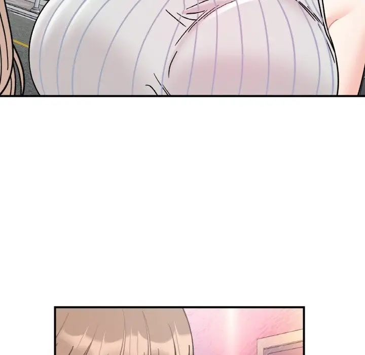 漫画《她才不是我姐姐》第49话第29张图