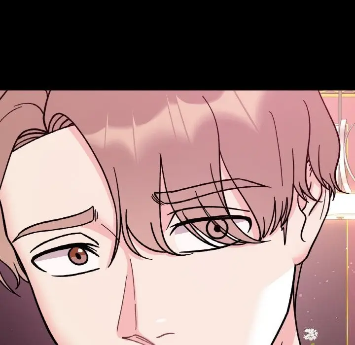 漫画《她才不是我姐姐》第49话第38张图