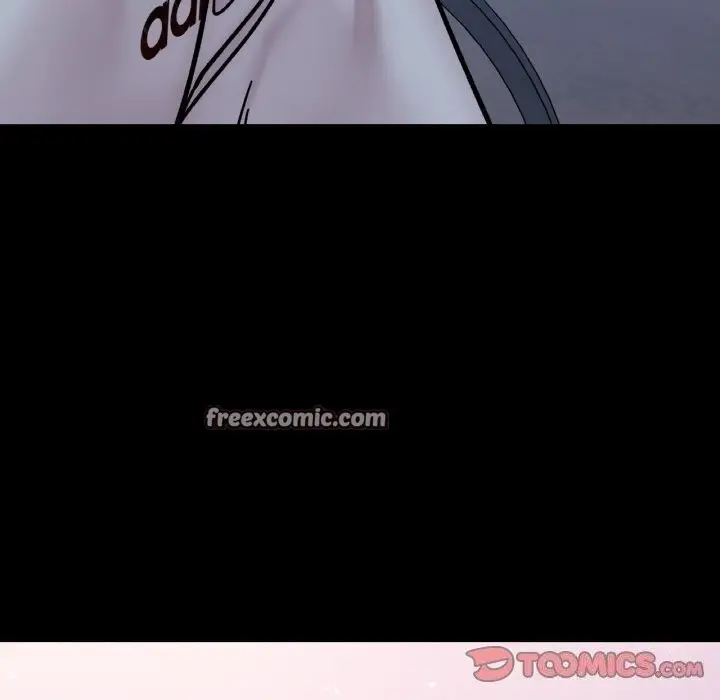 漫画《她才不是我姐姐》第49话第48张图