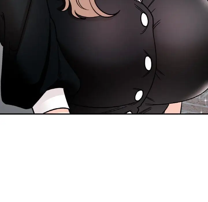 漫画《她才不是我姐姐》第49话第77张图