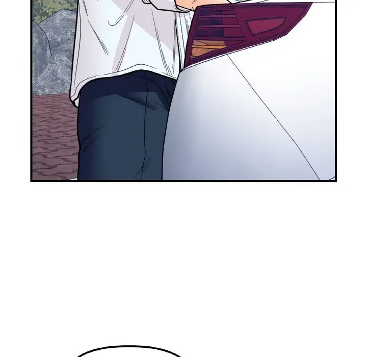 漫画《她才不是我姐姐》第50话第127张图