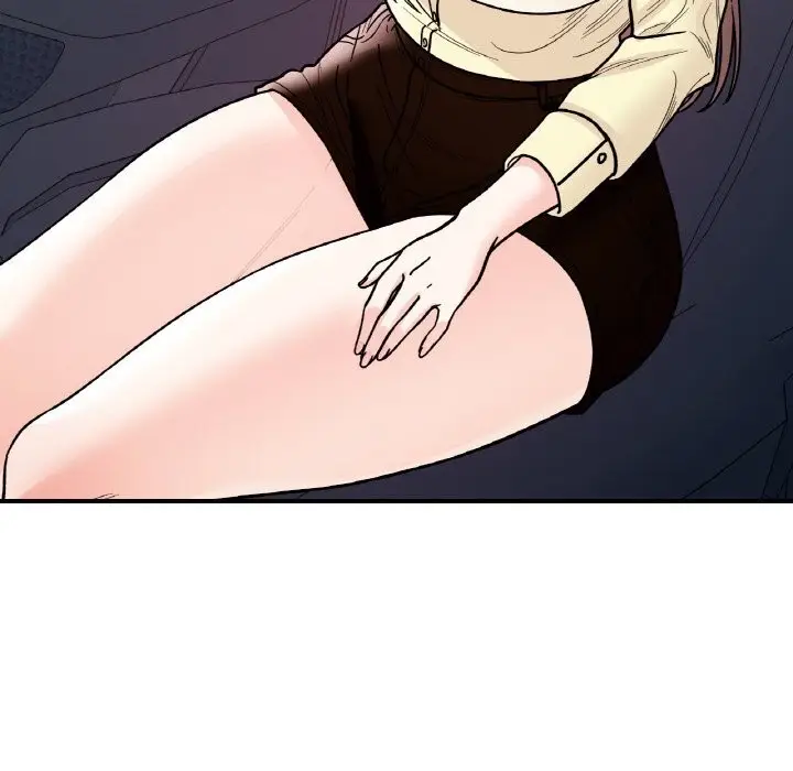 漫画《她才不是我姐姐》第50话第131张图