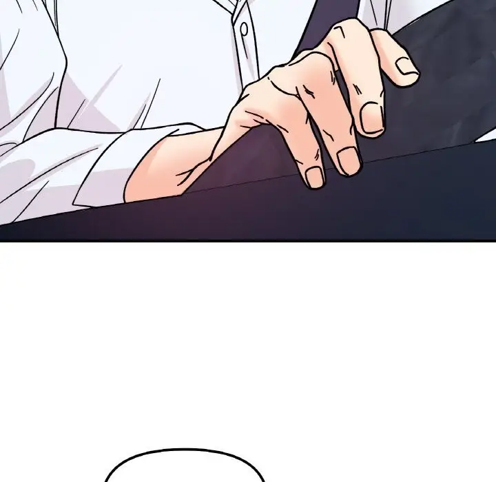 漫画《她才不是我姐姐》第50话第140张图
